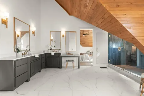 164 Wildcat Lane Cashiers NC 28717