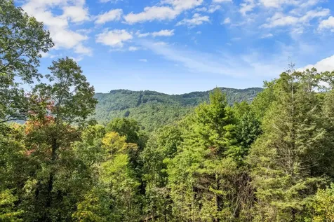164 Wildcat Lane Cashiers NC 28717