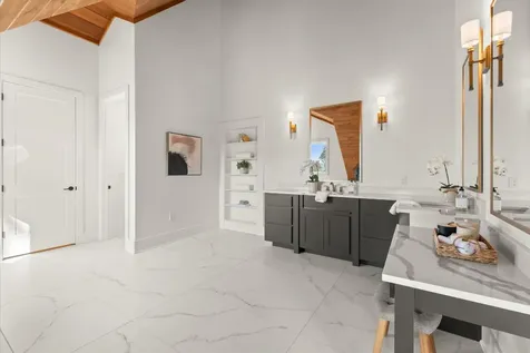 164 Wildcat Lane Cashiers NC 28717