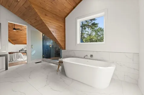 164 Wildcat Lane Cashiers NC 28717