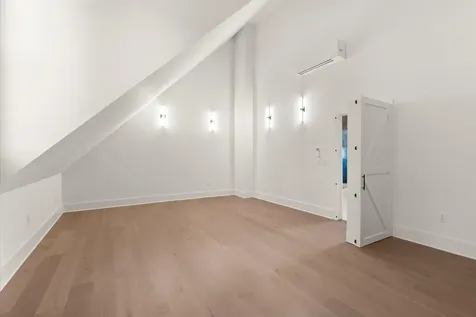 164 Wildcat Lane Cashiers NC 28717