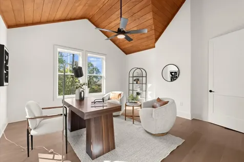 164 Wildcat Lane Cashiers NC 28717