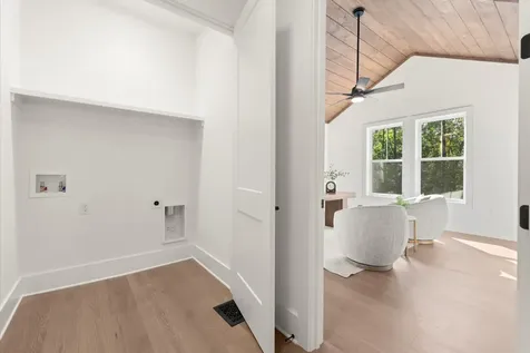 164 Wildcat Lane Cashiers NC 28717