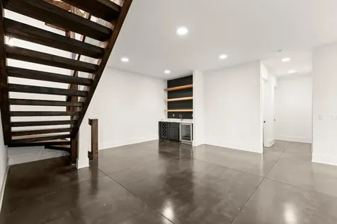 164 Wildcat Lane Cashiers NC 28717