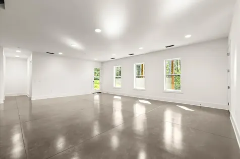 164 Wildcat Lane Cashiers NC 28717