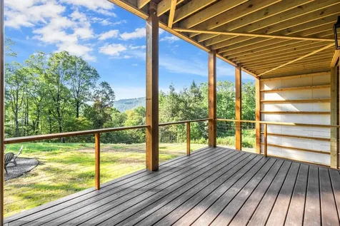 164 Wildcat Lane Cashiers NC 28717