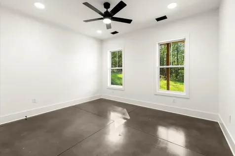 164 Wildcat Lane Cashiers NC 28717