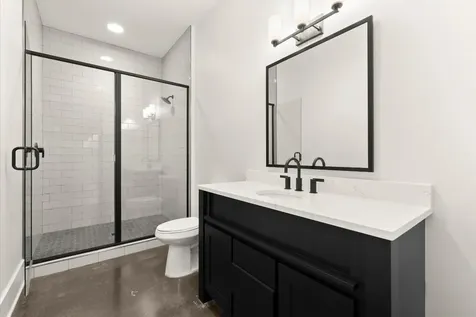 164 Wildcat Lane Cashiers NC 28717