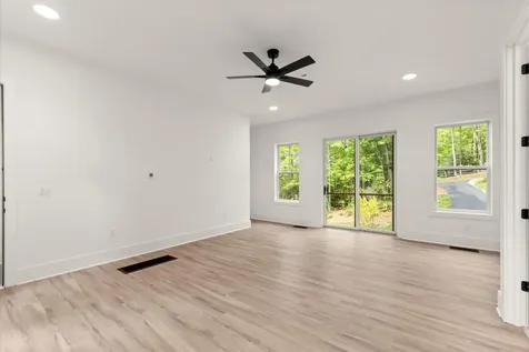 164 Wildcat Lane Cashiers NC 28717