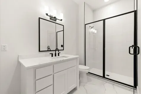 164 Wildcat Lane Cashiers NC 28717