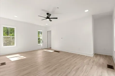 164 Wildcat Lane Cashiers NC 28717