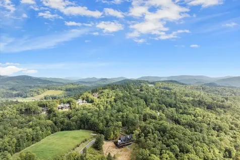 164 Wildcat Lane Cashiers NC 28717