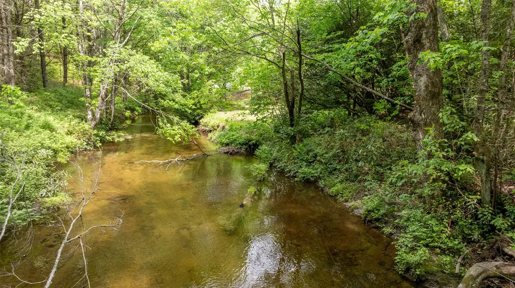 27 Receptive Drive Glenville NC 28736