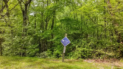 27 Receptive Drive Glenville NC 28736