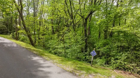 27 Receptive Drive Glenville NC 28736