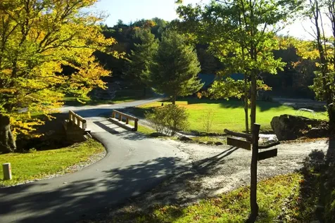 27 Receptive Drive Glenville NC 28736