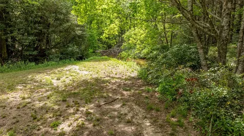 27 Receptive Drive Glenville NC 28736