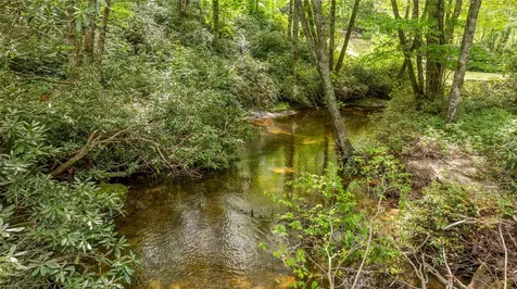 27 Receptive Drive Glenville NC 28736