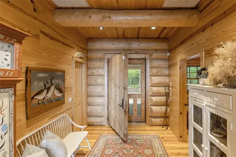 865 Toxaway Drive Lake Toxaway NC 28747
