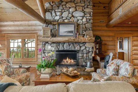 865 Toxaway Drive Lake Toxaway NC 28747