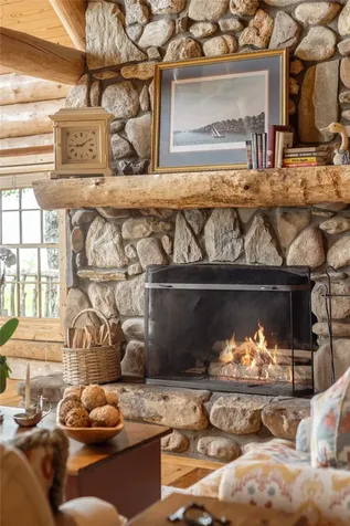 865 Toxaway Drive Lake Toxaway NC 28747