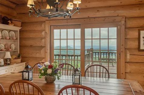 865 Toxaway Drive Lake Toxaway NC 28747