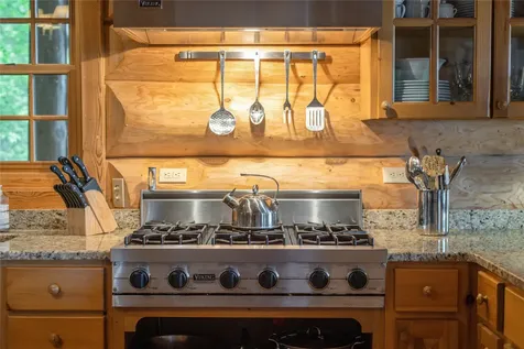 865 Toxaway Drive Lake Toxaway NC 28747