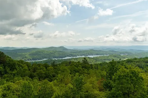865 Toxaway Drive Lake Toxaway NC 28747