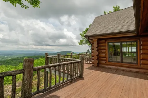 865 Toxaway Drive Lake Toxaway NC 28747