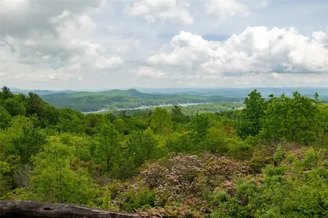 865 Toxaway Drive Lake Toxaway NC 28747
