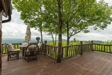 865 Toxaway Drive Lake Toxaway NC 28747