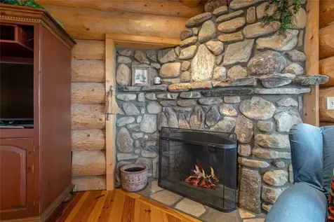 865 Toxaway Drive Lake Toxaway NC 28747