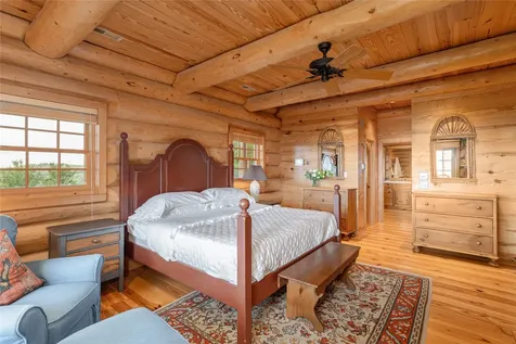 865 Toxaway Drive Lake Toxaway NC 28747