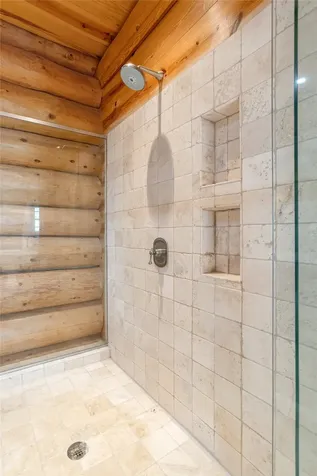 865 Toxaway Drive Lake Toxaway NC 28747