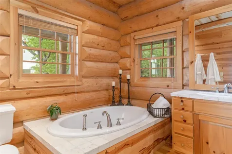 865 Toxaway Drive Lake Toxaway NC 28747