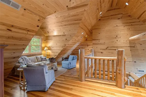 865 Toxaway Drive Lake Toxaway NC 28747