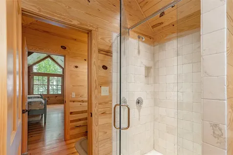 865 Toxaway Drive Lake Toxaway NC 28747