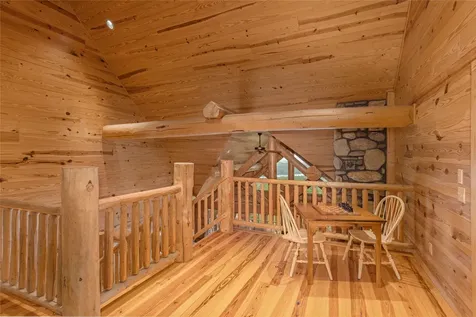 865 Toxaway Drive Lake Toxaway NC 28747