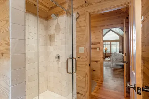 865 Toxaway Drive Lake Toxaway NC 28747