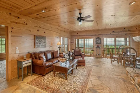 865 Toxaway Drive Lake Toxaway NC 28747