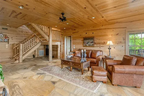 865 Toxaway Drive Lake Toxaway NC 28747