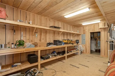 865 Toxaway Drive Lake Toxaway NC 28747