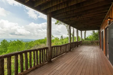 865 Toxaway Drive Lake Toxaway NC 28747