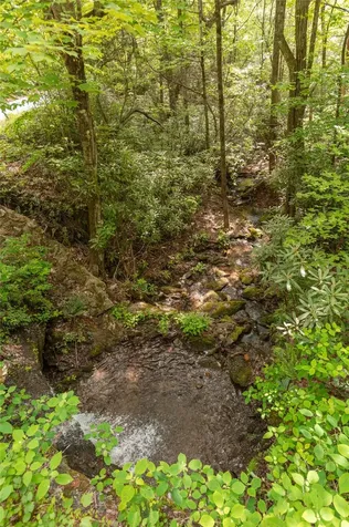865 Toxaway Drive Lake Toxaway NC 28747