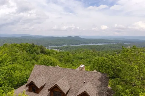 865 Toxaway Drive Lake Toxaway NC 28747