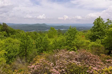 865 Toxaway Drive Lake Toxaway NC 28747