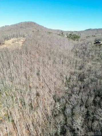 None Highland Gap Road Scaly Mountain NC 28775