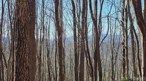 None Highland Gap Road Scaly Mountain NC 28775