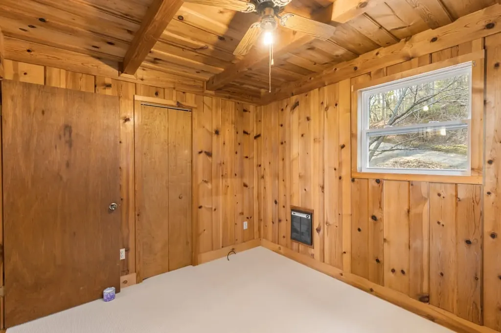 795 Buck Falls Road Highlands NC 28741