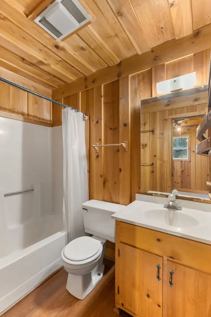 795 Buck Falls Road Highlands NC 28741